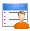 devis rédaction de contenu web