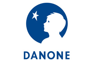 Danone