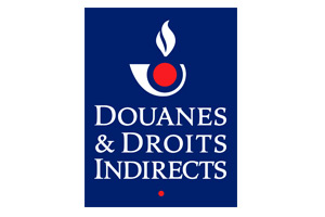 Douanes & Droits indirects