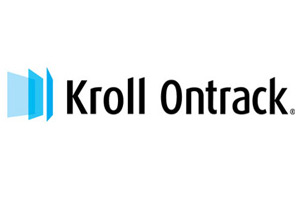 Kroll Ontrack