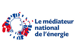 Le médiateur national de l'énergie