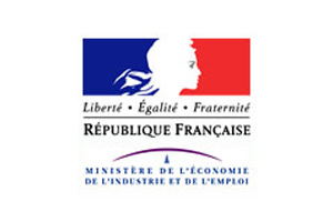 République Française