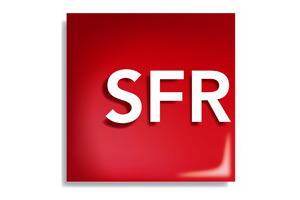 SFR